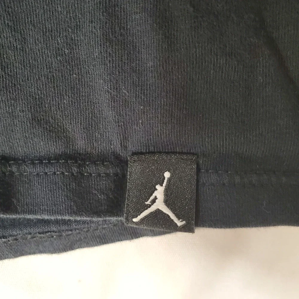 Jordan brand short
